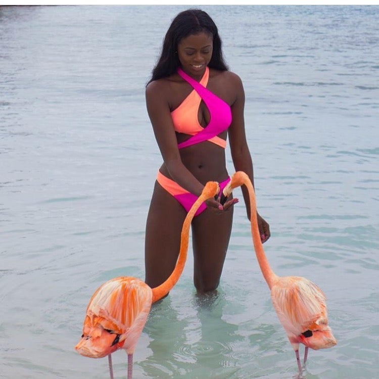 The 15 Best Black Travel Moments You Missed This Week
